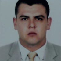 Marcelo Marinelarena