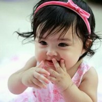 Karthika P