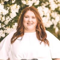 Jessie Herrick