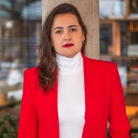 Maria Angélica Santos