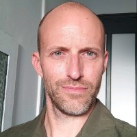 Julien Terraube