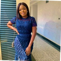 Dolapo Agbana