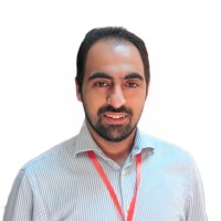 Mina M. Riad
