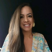 Tamara Brito