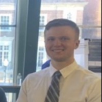 Nathan Zloty