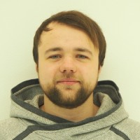 Iurii Egorov