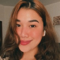Alexandra Flores Malakas