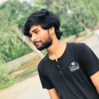 Viraat Gautam