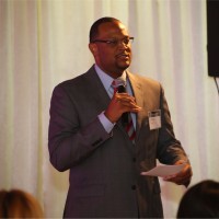 Willie Taylor