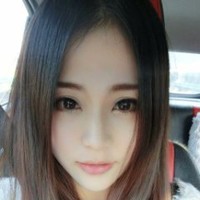 孙晓雪