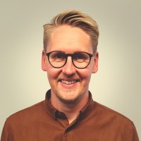 Juho Rintamäki