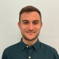 Ryan Aquilina