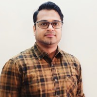 Tribikram Moharana