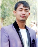 Abdul Nasim