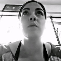 Ilyana . Quijano Garcia
