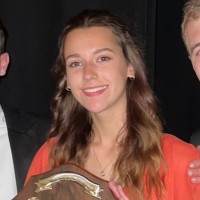Serena Cicin-Sain