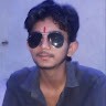Arav Rajput