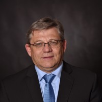 Bruno Buire
