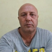 Tara Koranga Singh