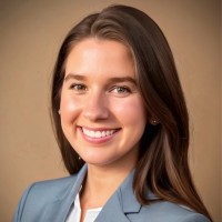 Samantha Graff