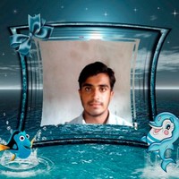 Bilawal Umar786