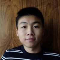 Stephen Cheng