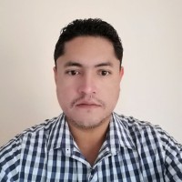 Abrahan Isaac Priego Andrade