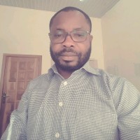 joshua akuffo