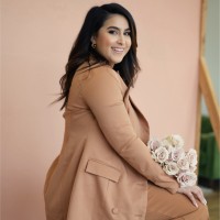 Maritza Martinez