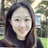 Janice Wang
