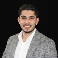Ing. Sait Gökçek