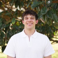 Nicholas Vota