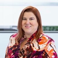 Rochelle Chelette, FMA, RPA