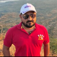 Patel Rakesh