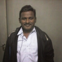 R Loganathan