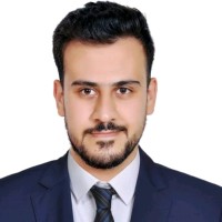 Firas Albadri