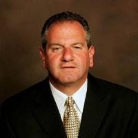 Dave Westerman