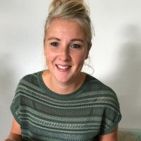 Janneke Van Den Hengel-Kramer
