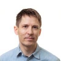 Erlend Randeberg