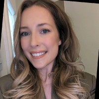 Hannah Read