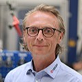 Øystein Sande Johnsen