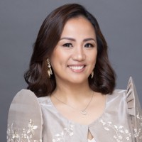 Jennifer Aquino