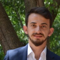 Kerem Ün