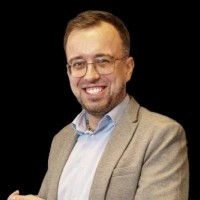 Michał Herok
