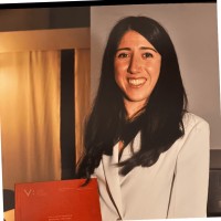 Roberta Maglio