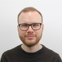 Jonatan Hagström