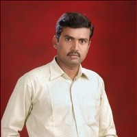 A Sampath Kumar