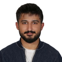 Aslan Delikan Özdemir