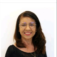 Sonia Rodrigues