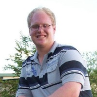 Johan Bisschoff